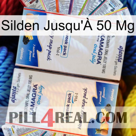 Silden Up 50 Mg kamagra1